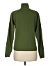 Mountain Hardwear Green Track Jacket Size M - photo 2