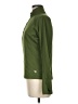 Mountain Hardwear Green Track Jacket Size M - photo 5