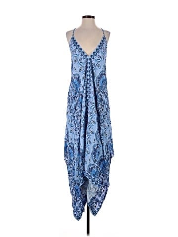 Sandro Casual Dress (view 1)