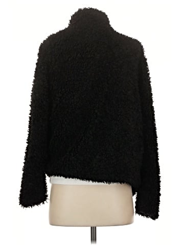 Bishop + Young Faux Fur Jacket (view 2)