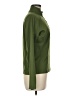 Mountain Hardwear Green Track Jacket Size M - photo 4