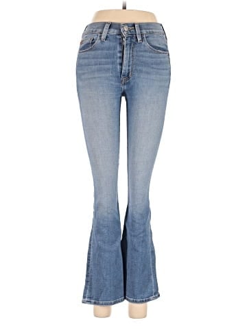 Hudson Jeans Jeans (view 1)