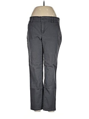 Ann Taylor LOFT Jeans (view 1)