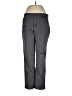 Ann Taylor LOFT Gray Jeans Size 8 - photo 1