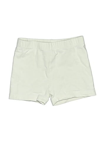 Hanna Andersson Khaki Shorts (view 1)