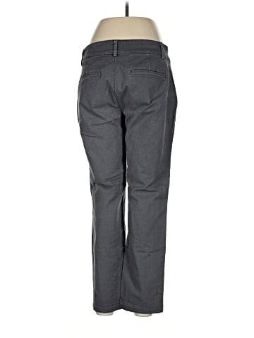 Ann Taylor LOFT Jeans (view 2)