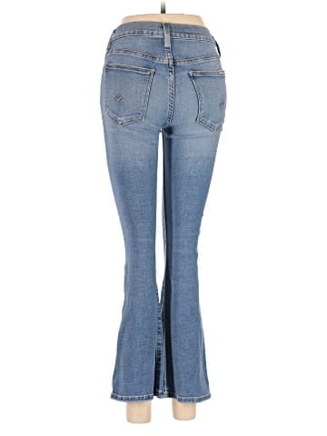 Hudson Jeans Jeans (view 2)