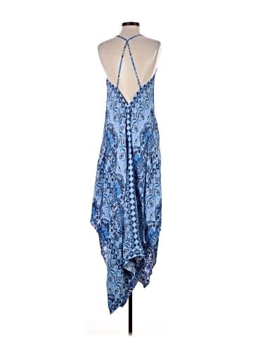 Sandro Casual Dress (view 2)