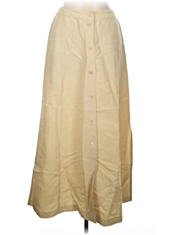 Escada Casual Skirt (view 1)