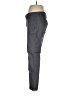 Ann Taylor LOFT Gray Jeans Size 8 - photo 5