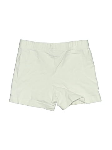 Hanna Andersson Khaki Shorts (view 2)