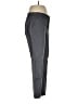 Ann Taylor LOFT Gray Jeans Size 8 - photo 4