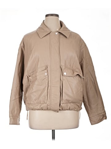 Kenneth Cole New York Jacket (view 1)
