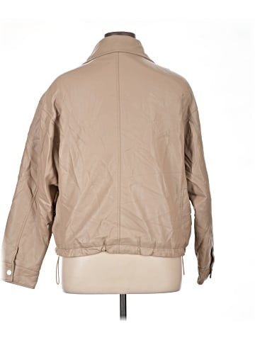 Kenneth Cole New York Jacket (view 2)