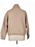 Kenneth Cole New York 100% Polyurethane Tan Jacket Size XL - photo 2