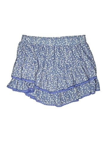 Unbranded Skort (view 1)