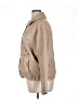Kenneth Cole New York 100% Polyurethane Tan Jacket Size XL - photo 5