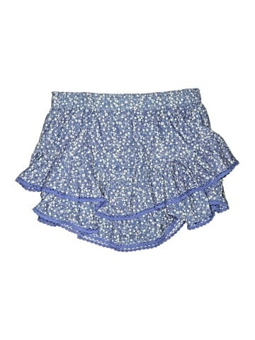 Unbranded Skort (view 2)