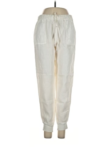 Joie Linen Pants (view 1)