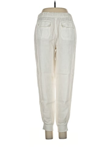Joie Linen Pants (view 2)