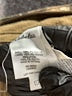 Cabela's 100% Polyester Camo Brown Windbreaker Size S - photo 7