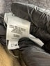 Cabela's 100% Polyester Camo Brown Windbreaker Size S - photo 8