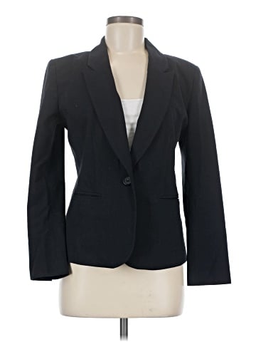 Halogen Blazer (view 1)