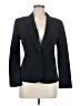 Halogen Black Blazer Size 8 (petite) - photo 1
