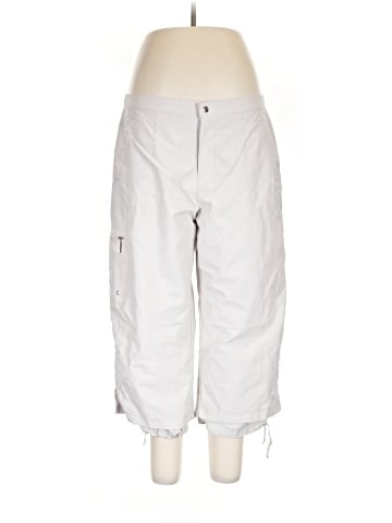Wilson Casual Pants (view 1)