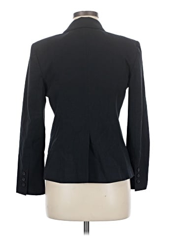 Halogen Blazer (view 2)