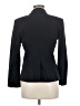 Halogen Black Blazer Size 8 (petite) - photo 2