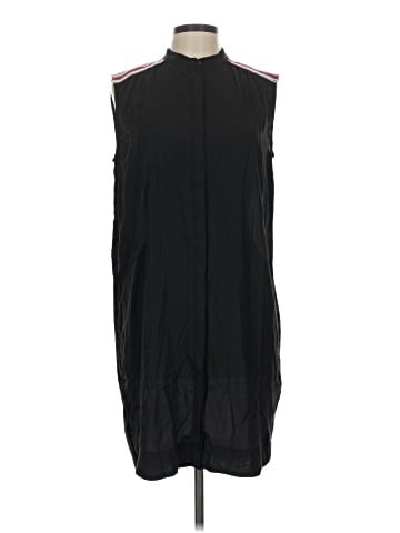 H&M Casual Dress (view 1)