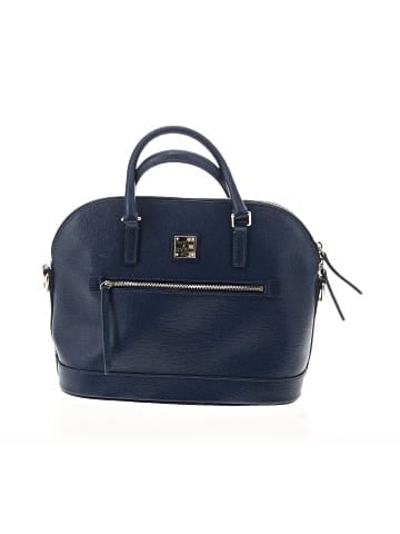 Dooney & Bourke Satchel (view 1)