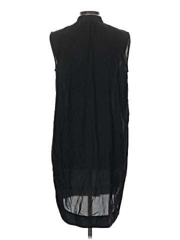 H&M Casual Dress (view 2)