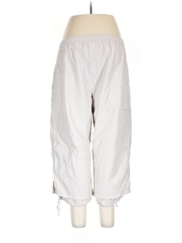 Wilson Casual Pants (view 2)