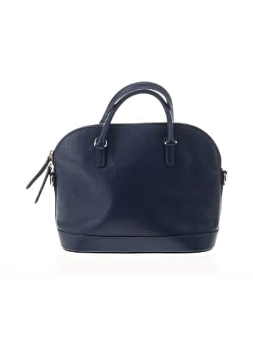 Dooney & Bourke Satchel (view 2)
