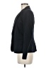 Halogen Black Blazer Size 8 (petite) - photo 5