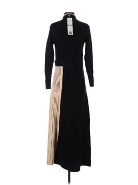 Dalia Macphee Casual Dress (view 2)