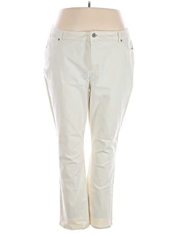 Talbots Outlet Jeans (view 1)