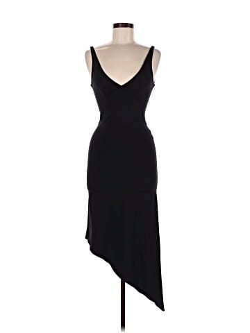 Remain Cocktail Dress (view 1)