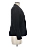 Halogen Black Blazer Size 8 (petite) - photo 4