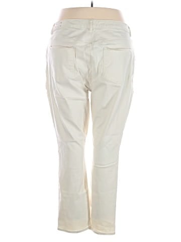 Talbots Outlet Jeans (view 2)