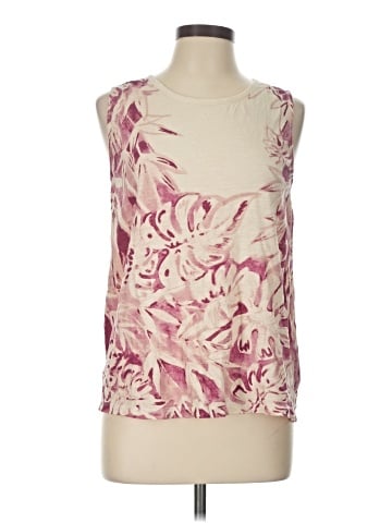Lucky Brand Tank Top (view 1)