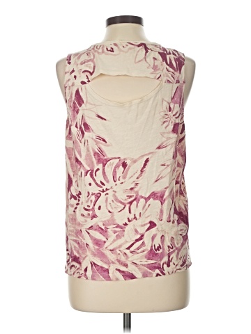 Lucky Brand Tank Top (view 2)