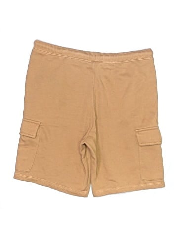 Old Navy Cargo Shorts (view 2)