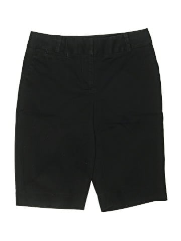 Talbots Shorts (view 1)