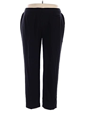 Liz Claiborne Casual Pants (view 1)