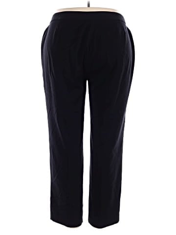 Liz Claiborne Casual Pants (view 2)