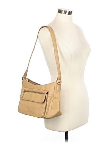 Giani Bernini Shoulder Bag (view 2)