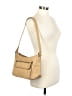 Giani Bernini Tan Shoulder Bag One size - photo 2
